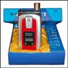 Cellphone Lighter - Click here to View more details about this Product